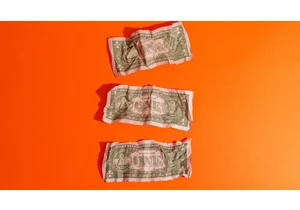Senate Passes Bill to Cut Taxes on Tips: Here's Everything You Need to Know