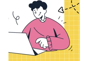 AI in Marketing: Fueling Data-Driven Campaigns
