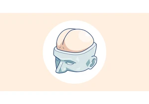 Estrogen: A Trip Report