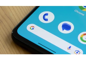 Google Messages is preparing a new trick to get your friends and family to switch to RCS