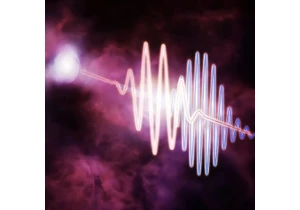 Nejvzdálenější rádiový záblesk detekoval chybějící hmotu vesmíru