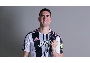 Al Ain vs. Juventus From Anywhere for Free: Stream FIFA Club World Cup Soccer
