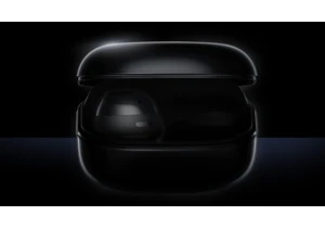 Galaxy Buds Core spotted: Samsung India adds a launch date for earbuds that move you 'to the core'