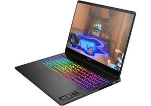 Do underwhelming RTX 5090 laptop graphics signal a slower rate of innovation for GPUs?