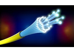 Is Multi-Gig Internet Worth the Money? Here's Everything You Should Know