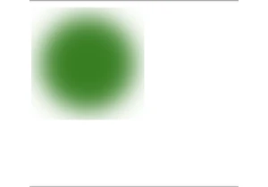How to create a Liquid Glass effect with SVG filters