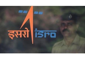 ISRO successfully conducts hot tests of Gaganyaan propulsion system