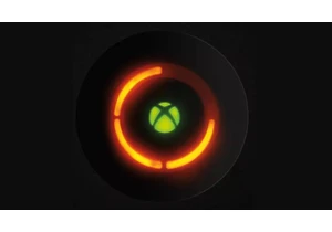 Former Xbox exec says the time and money spent on repairing broken Xbox 360 consoles was 'a defining moment' for the company
