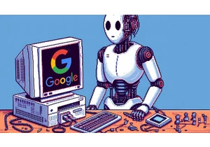  "Google is dead." Google's desperate bid to chase Microsoft's search AI has led to it recommending suicide, poison, and eating rocks. 