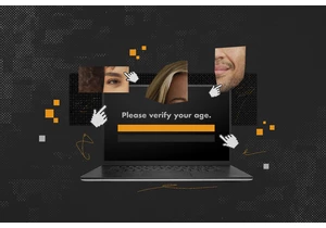 California could require age verification to visit porn sites