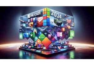 Microsoft’s wins, fails, and WTF moments of 2024