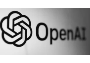 Leaked Deck Reveals How OpenAI Is Pitching Publisher Partnerships