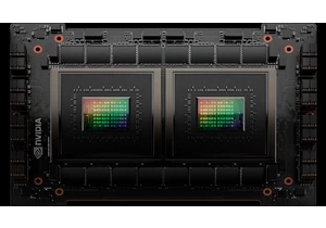  Nvidia announces supercomputers based on its Grace Hopper platform: 200 ExaFLOPS for AI 