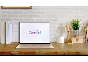 How to use Google Gemini in Google Chrome: A new shortcut revealed