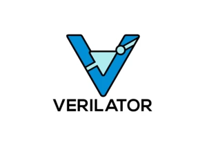 Verilator: Open-Source SystemVerilog simulator and lint system