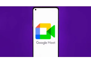 Google Meet Is Making It Easier to Switch Between Devices. Here's How     - CNET