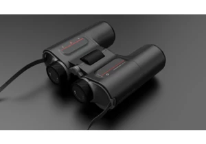  These smart AR binoculars by Unistellar could be game-changers for stargazing – and that's not all they do 
