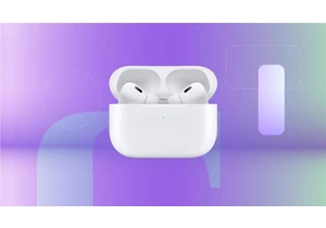 Trouble Connecting AirPods to a Mac? Here's the Fastest Way to Pair Them     - CNET