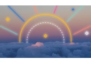 Building trust through compliance: Achieving IRAP Protected Level assessment for Elastic Cloud