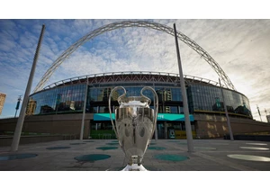 Watch Champions League Final: Livestream Borussia Dortmund vs. Real Madrid From Anywhere     - CNET
