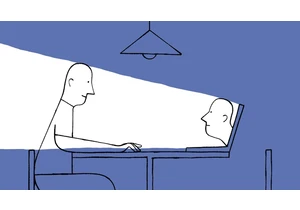 We may not like what we become if A.I. solves loneliness