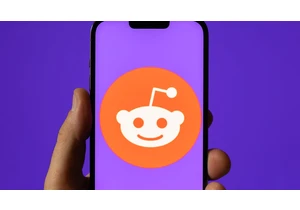 Reddit Shifting Towards Search as Company Wants to Become a Search Engine