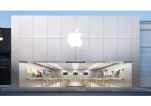 Apple's Tim Cook 'very open to M&A that accelerates our road map' for AI' — company increasing spending on AI initiatives, reorganizing teams to address expansion