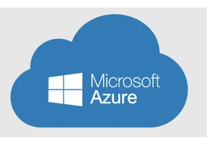 Israel is reportedly storing millions of Palestinian phone calls on Microsoft servers