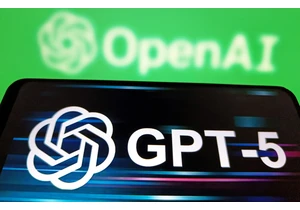  GPT-5 
