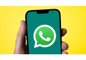 You May Soon Be Able to Chat on WhatsApp Even Without an Account