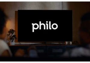 Philo is hiking prices on its legacy plans