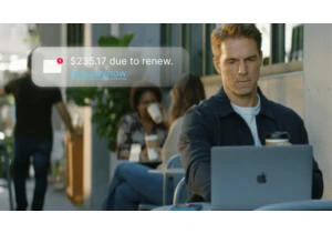 How Norton’s AI Genie is helping to block the latest AI scams