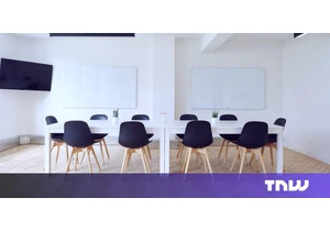 The next unicorn might not hire anyone