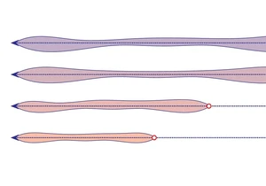 What are the real numbers, really? (2024)