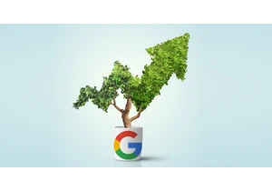 Google Is Testing An AI-Powered Finance Page via @sejournal, @martinibuster
