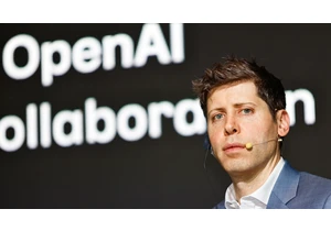  OpenAI CEO Sam Altman revealed the heartbreaking truth behind its users’ attachment to previous ChatGPT models — "This was great for my mental health" 