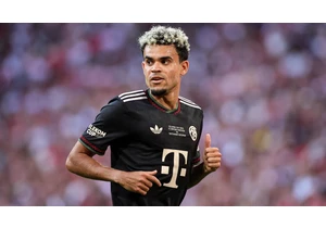 German Super Cup Soccer Livestream: How to Watch Stuttgart vs. Bayern Munich From Anywhere