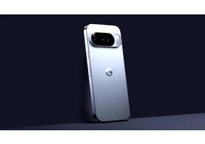 Made by Google 2025: We Found All the Biggest Pixel 10 Leaks and Rumors
