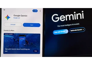Google Gemini Adds Personalization From Past Chats via @sejournal, @MattGSouthern