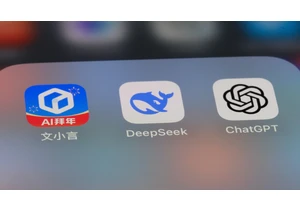  DeepSeek reportedly urged by Chinese authorities to train new model on Huawei hardware — after multiple failures, R2 training to switch back to Nvidia hardware while Ascend GPUs handle inference 