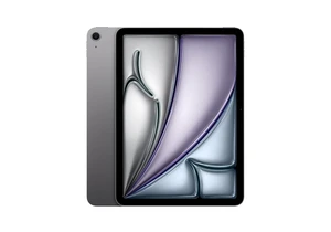 The latest 11-inch iPad Air gets a rare $150 price drop