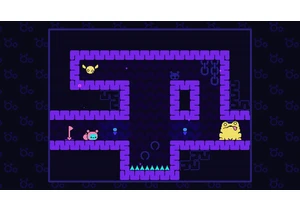 A brilliant puzzle-platformer, Enter the Gungeon on mobile and other new indie games worth checking out