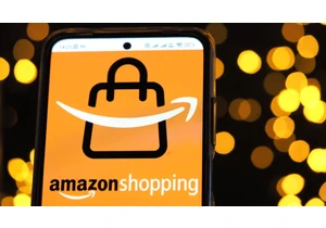 Forget Full Price: How Amazon Resale and Renewed Gets You New Tech on the Cheap