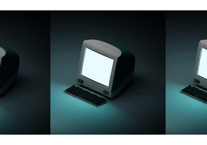 Tor: How a Military Project Became a Lifeline for Privacy