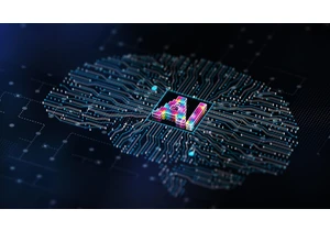 I Paid for an AI MasterClass. It's Been Worth Every Penny