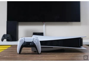 Sony is finally making it possible to pair a DualSense with more than one device
