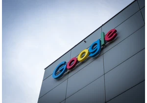 Google is using AI overviews in search to nuke the web — studies say it makes you dumb: "I feel like I've lost some brain cells"