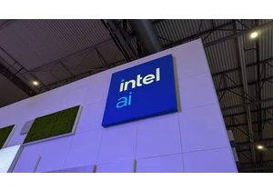  Intel plans to layoff 24,000 employees in 2025 — it will also pull back from several projects including some in Germany, Poland, and more 