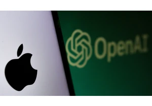  Your Mac just got smarter: OpenAI has added ChatGPT Agent to its Mac app 