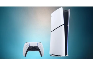 The PS5 is finally down to a price that makes sense